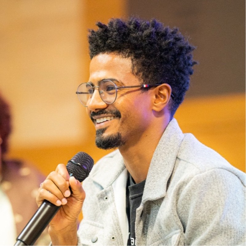 Diogo Bezerra